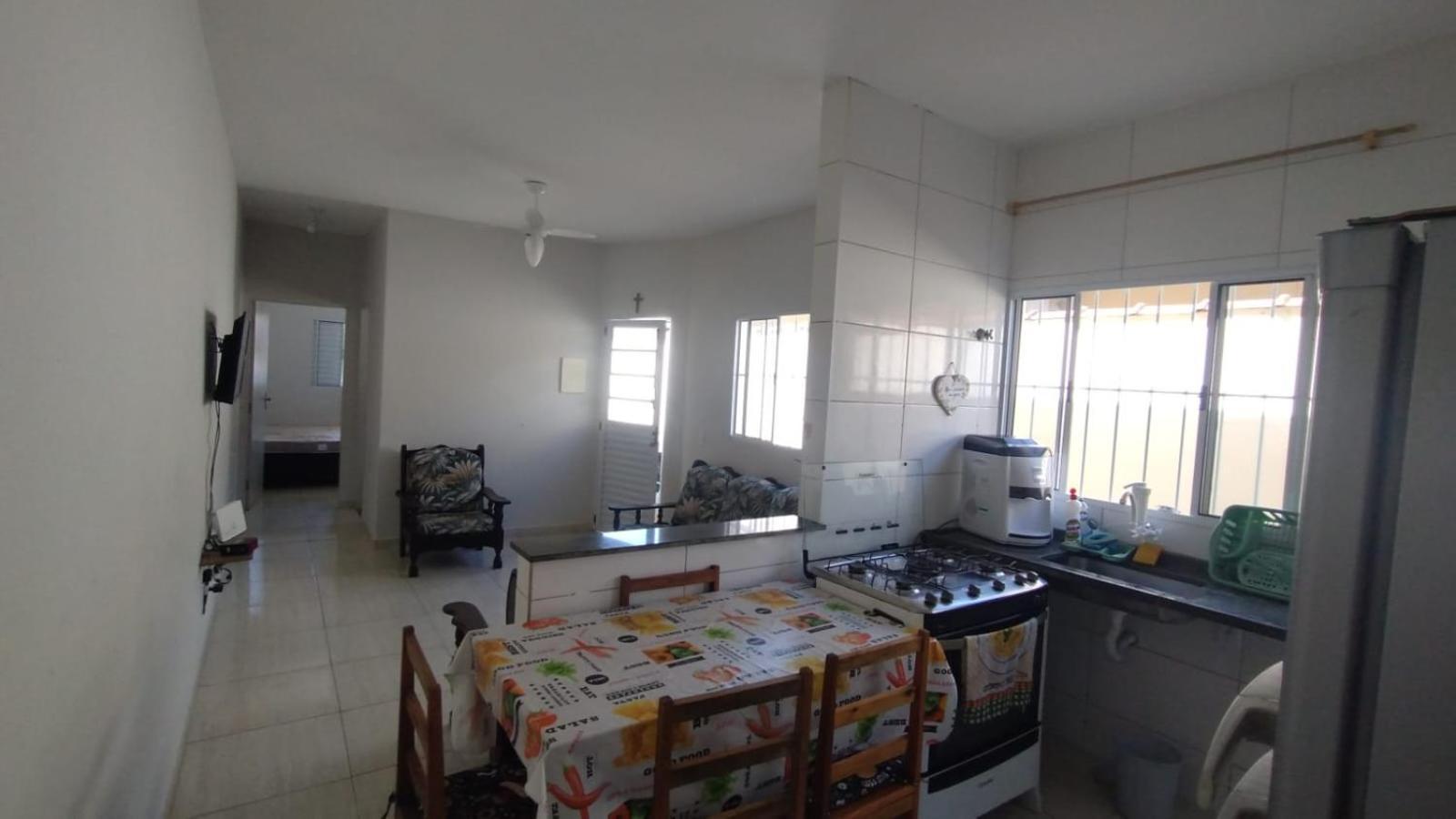 Villa Casa Para Temporada Caraguatatuba Exterior foto