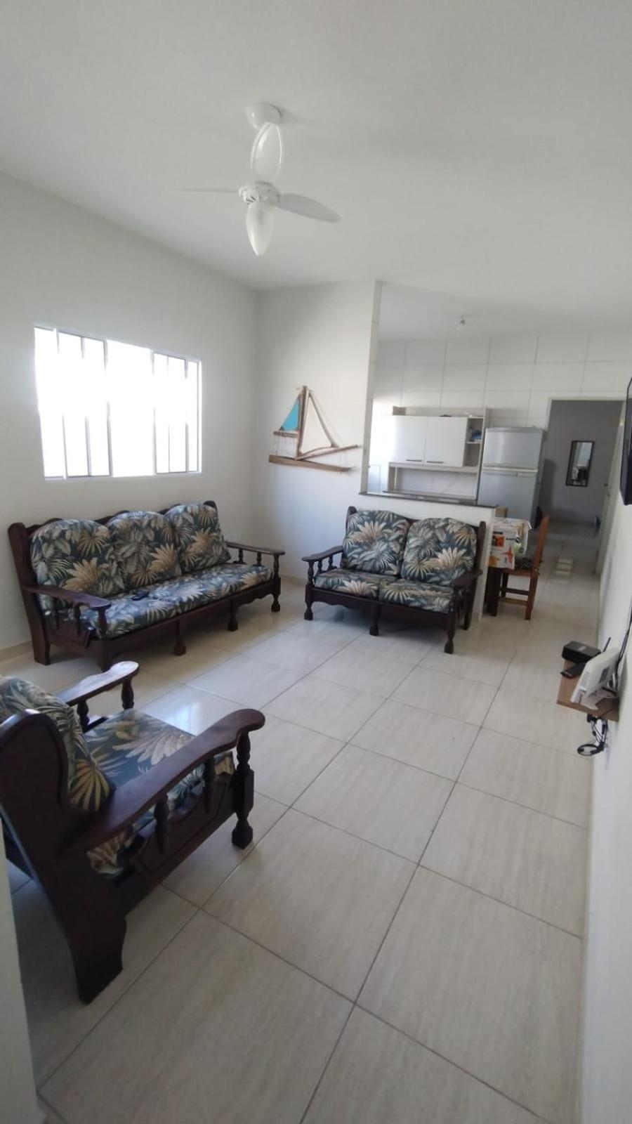 Villa Casa Para Temporada Caraguatatuba Exterior foto